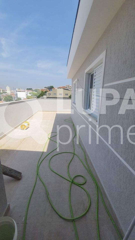 apartamento-venda-sao-paulo-vila-constanca-2dormitorios-1vaga-38m2-LS42225
