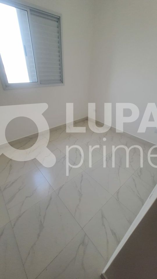 apartamento-venda-sao-paulo-vila-constanca-2dormitorios-1vaga-38m2-LS42225
