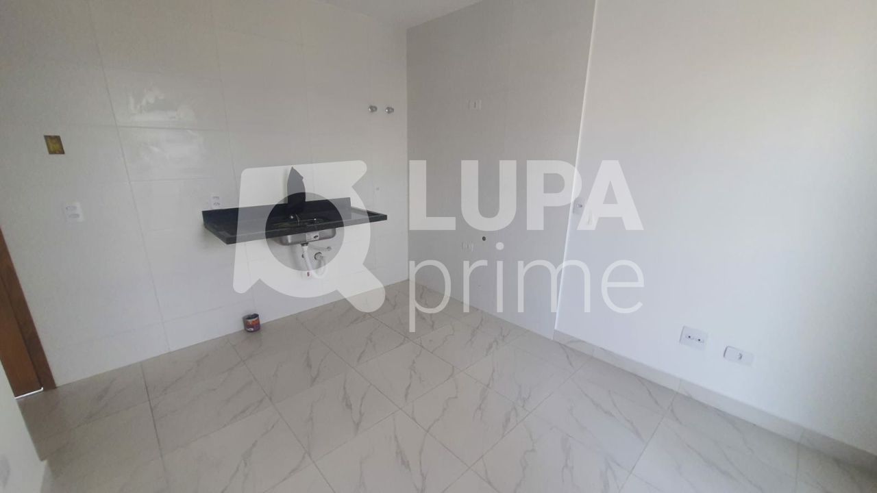 apartamento-venda-sao-paulo-vila-constanca-2dormitorios-1vaga-38m2-LS42225