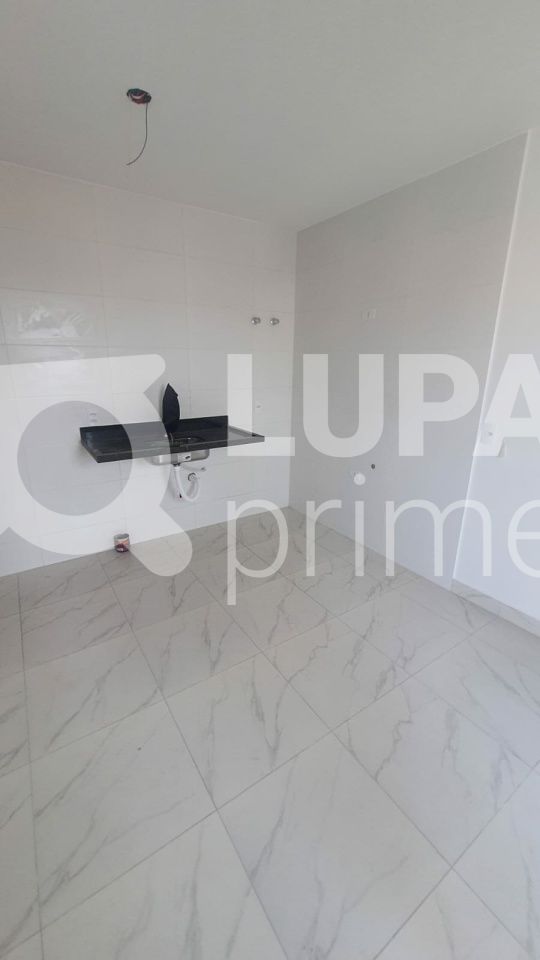 apartamento-venda-sao-paulo-vila-constanca-2dormitorios-1vaga-38m2-LS42225