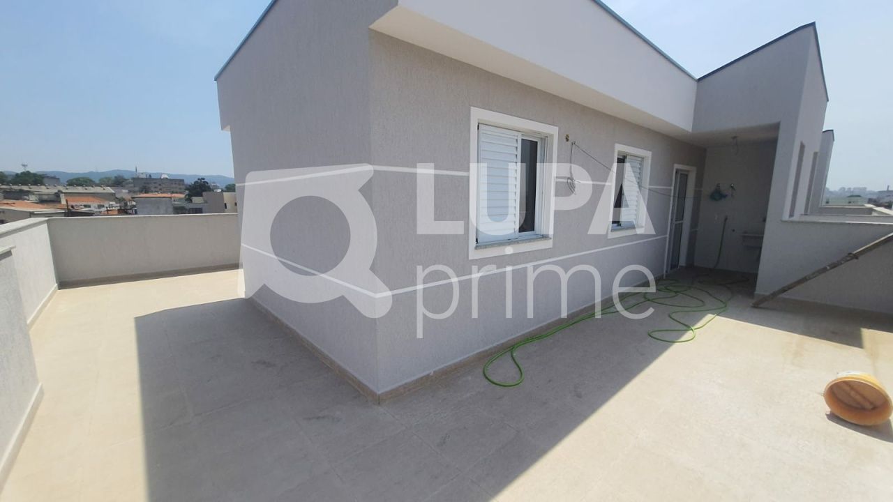 apartamento-venda-sao-paulo-vila-constanca-2dormitorios-1vaga-38m2-LS42225