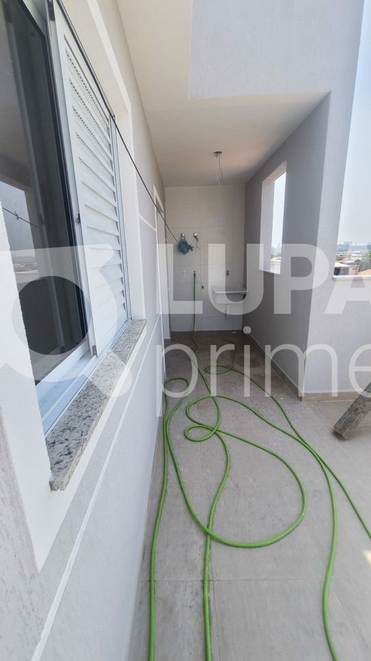 apartamento-venda-sao-paulo-vila-constanca-2dormitorios-1vaga-38m2-LS42225