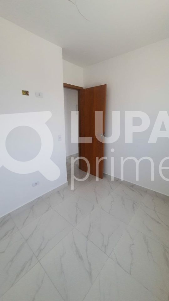 apartamento-venda-sao-paulo-vila-constanca-2dormitorios-1vaga-38m2-LS42225