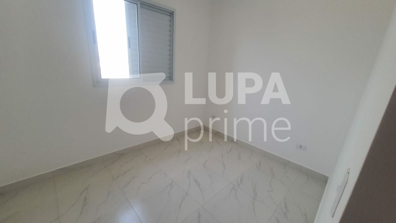 apartamento-venda-sao-paulo-vila-constanca-2dormitorios-1vaga-38m2-LS42225