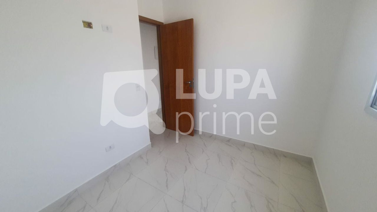 apartamento-venda-sao-paulo-vila-constanca-2dormitorios-1vaga-38m2-LS42225