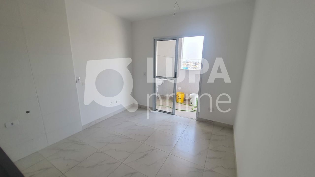 apartamento-venda-sao-paulo-vila-constanca-2dormitorios-1vaga-38m2-LS42226