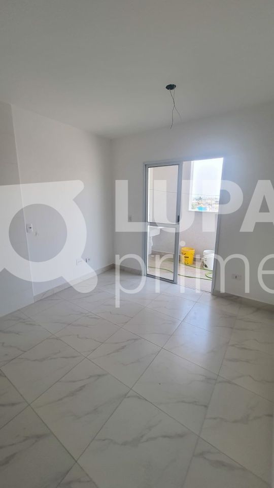 apartamento-venda-sao-paulo-vila-constanca-2dormitorios-1vaga-38m2-LS42226