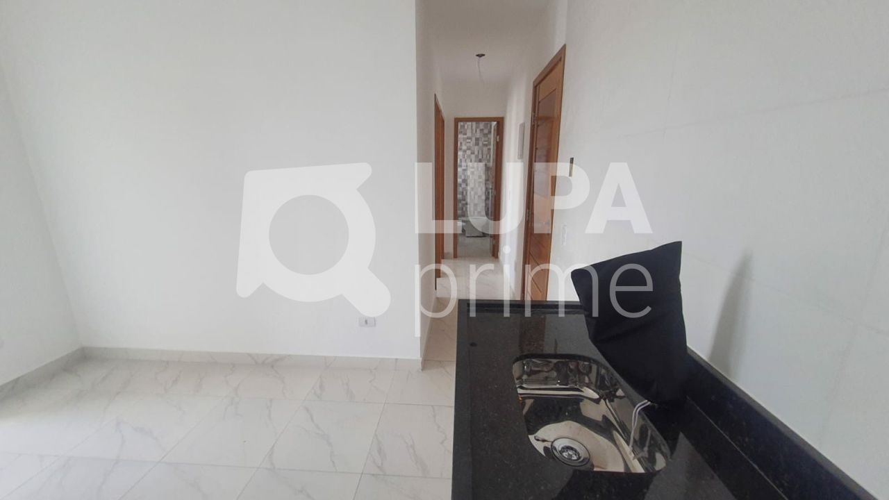 apartamento-venda-sao-paulo-vila-constanca-2dormitorios-1vaga-38m2-LS42226