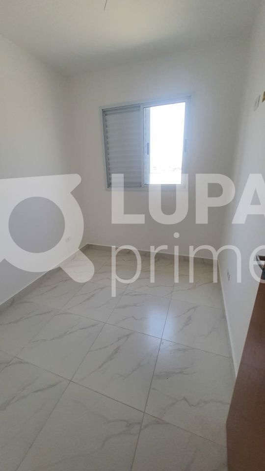 apartamento-venda-sao-paulo-vila-constanca-2dormitorios-1vaga-38m2-LS42226