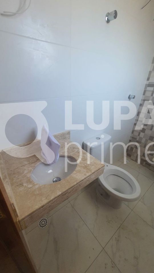 apartamento-venda-sao-paulo-vila-constanca-2dormitorios-1vaga-49m2-LS42227