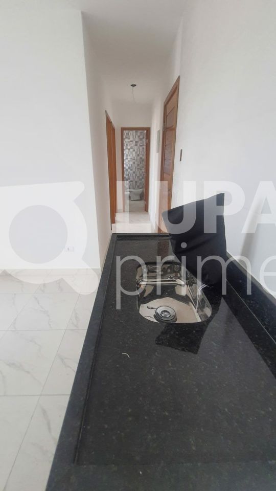 apartamento-venda-sao-paulo-vila-constanca-2dormitorios-1vaga-49m2-LS42227