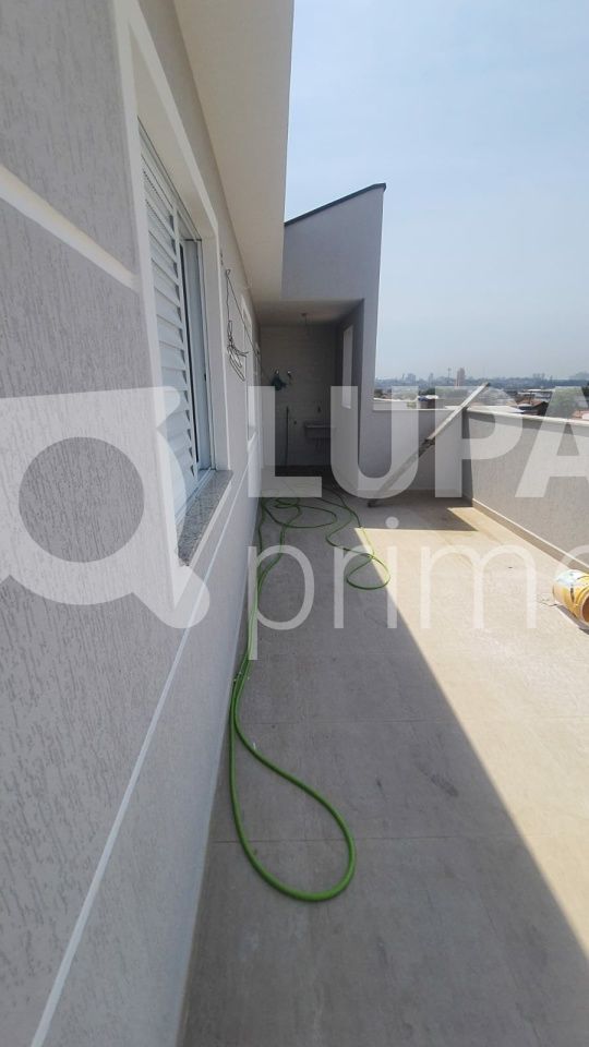 apartamento-venda-sao-paulo-vila-constanca-2dormitorios-1vaga-49m2-LS42227