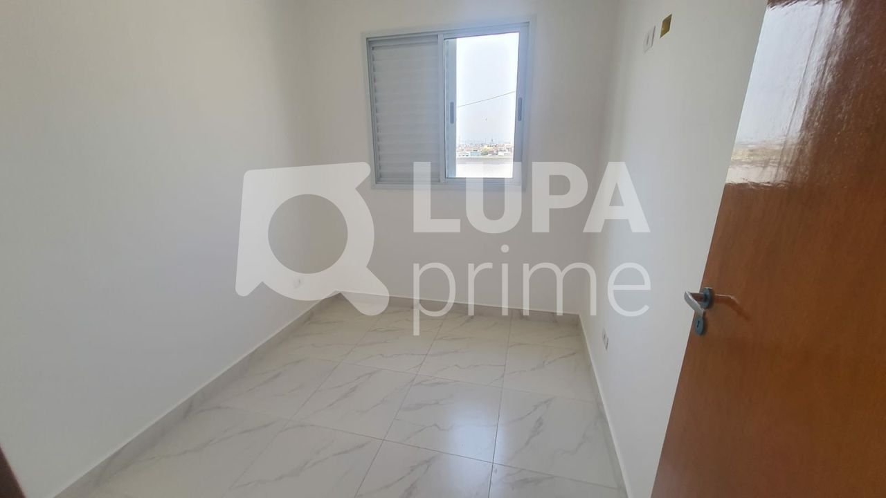 apartamento-venda-sao-paulo-vila-constanca-2dormitorios-1vaga-49m2-LS42227