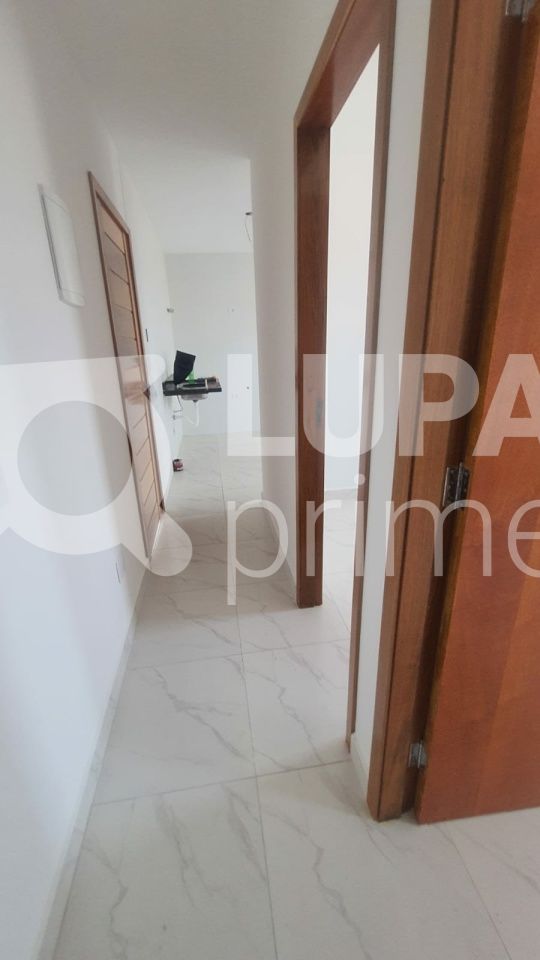 apartamento-venda-sao-paulo-vila-constanca-2dormitorios-1vaga-49m2-LS42227