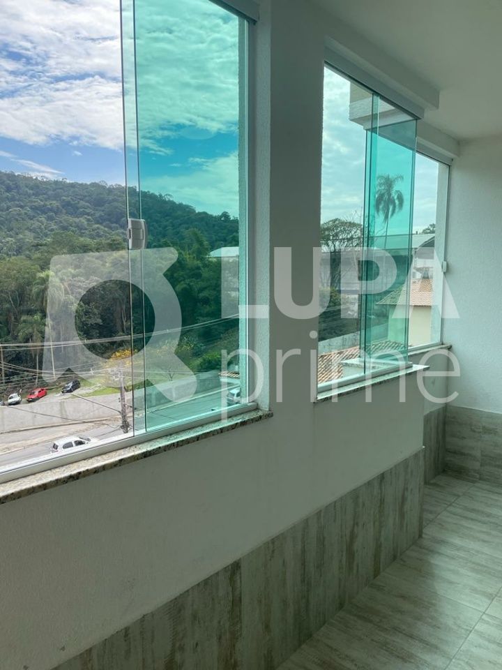 sobrado-venda-sao-paulo-parque-casa-de-pedra-2dormitorios-2suites-2vagas-100m2-LS42228