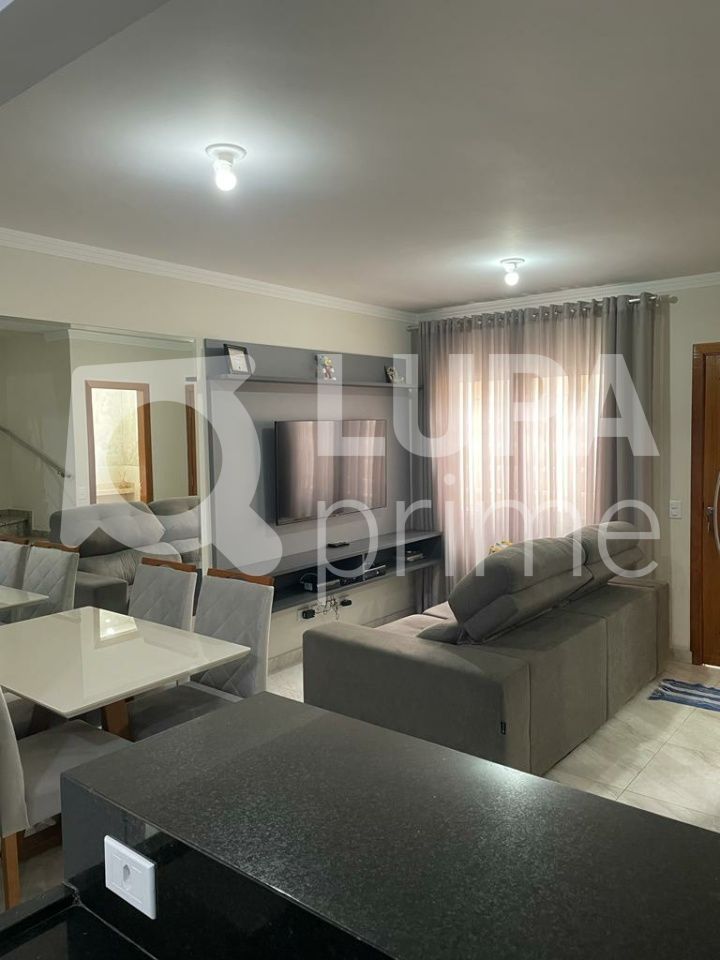 sobrado-venda-sao-paulo-parque-casa-de-pedra-2dormitorios-2suites-2vagas-100m2-LS42228