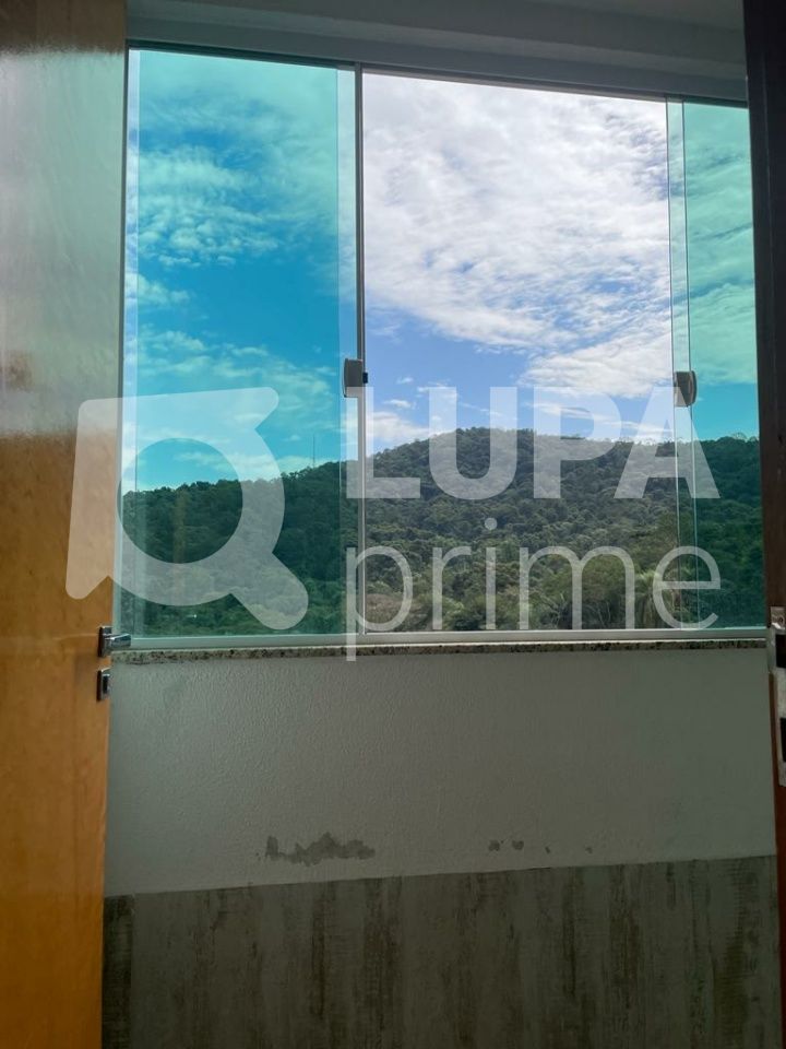 sobrado-venda-sao-paulo-parque-casa-de-pedra-2dormitorios-2suites-2vagas-100m2-LS42228