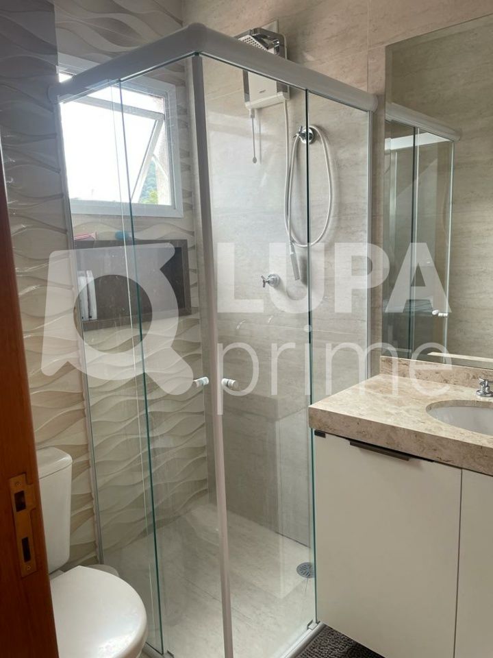 sobrado-venda-sao-paulo-parque-casa-de-pedra-2dormitorios-2suites-2vagas-100m2-LS42228