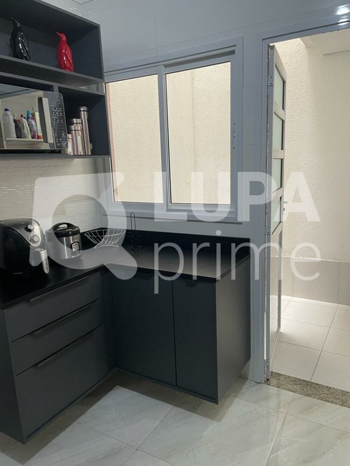 sobrado-venda-sao-paulo-parque-casa-de-pedra-2dormitorios-2suites-2vagas-100m2-LS42228