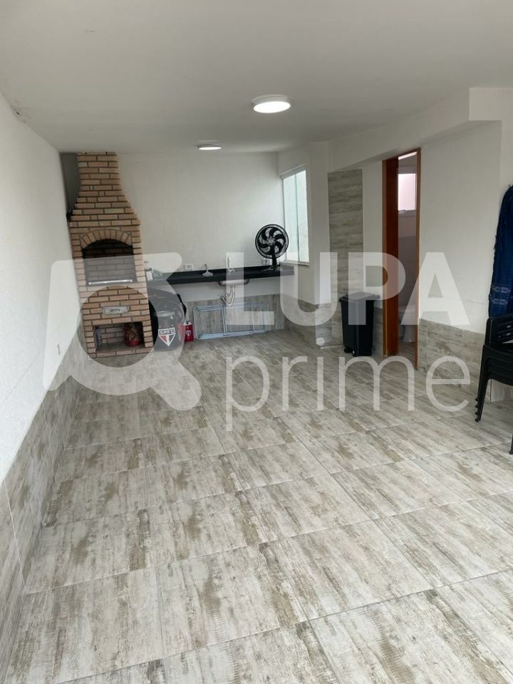 sobrado-venda-sao-paulo-parque-casa-de-pedra-2dormitorios-2suites-2vagas-100m2-LS42228