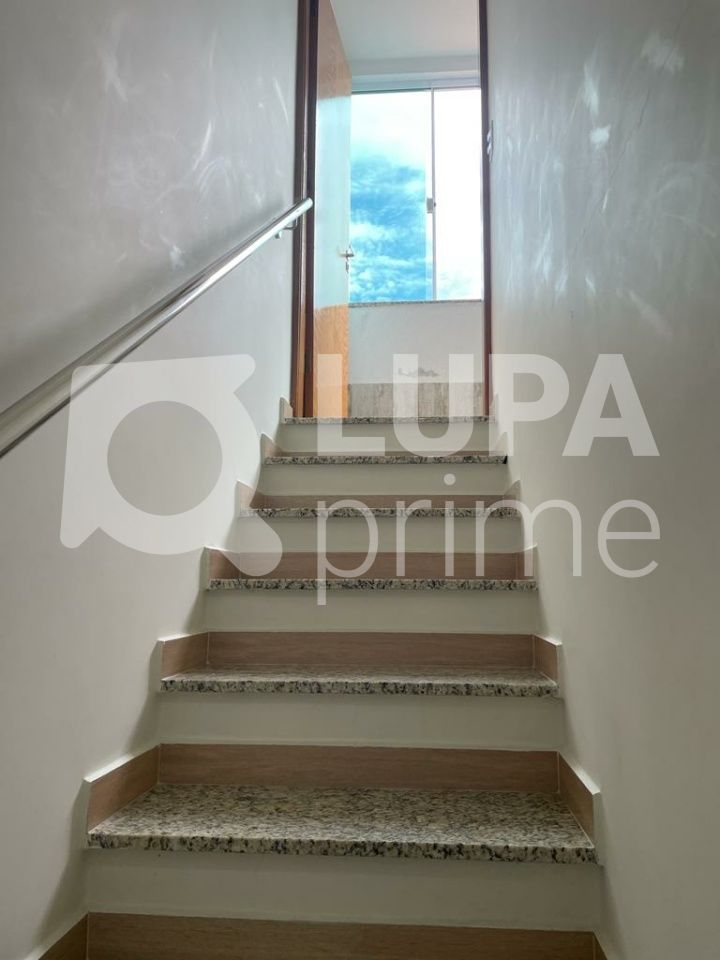 sobrado-venda-sao-paulo-parque-casa-de-pedra-2dormitorios-2suites-2vagas-100m2-LS42228