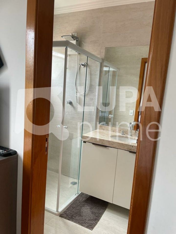 sobrado-venda-sao-paulo-parque-casa-de-pedra-2dormitorios-2suites-2vagas-100m2-LS42228