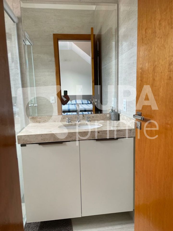 sobrado-venda-sao-paulo-parque-casa-de-pedra-2dormitorios-2suites-2vagas-100m2-LS42228