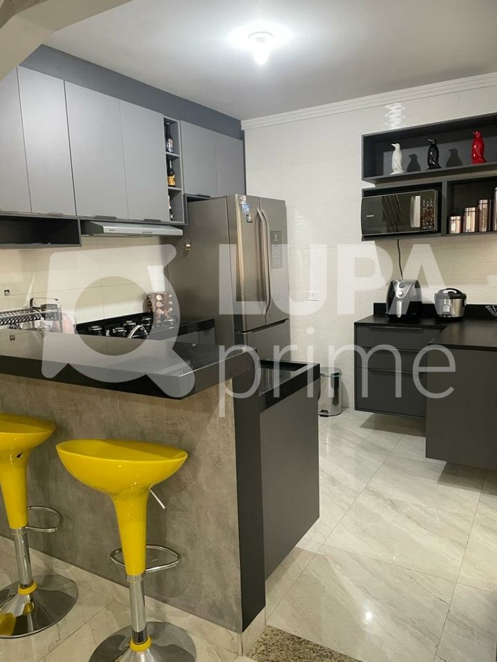 sobrado-venda-sao-paulo-parque-casa-de-pedra-2dormitorios-2suites-2vagas-100m2-LS42228