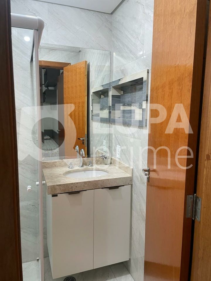 sobrado-venda-sao-paulo-parque-casa-de-pedra-2dormitorios-2suites-2vagas-100m2-LS42228