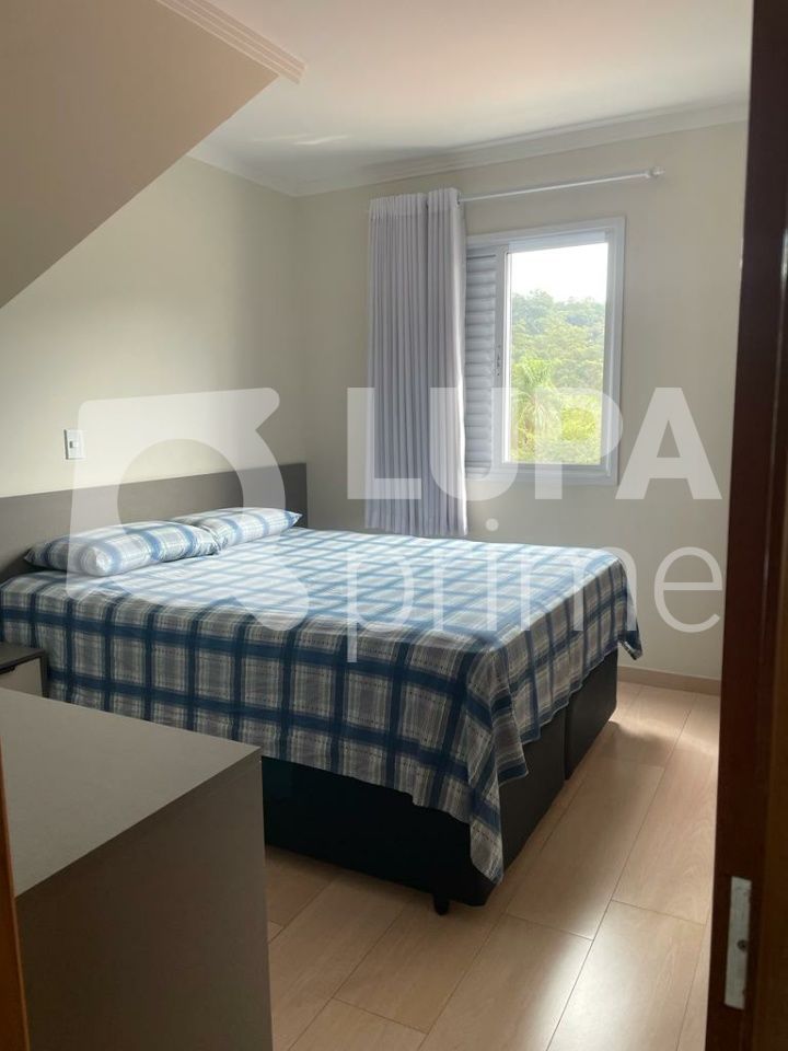 sobrado-venda-sao-paulo-parque-casa-de-pedra-2dormitorios-2suites-2vagas-100m2-LS42228