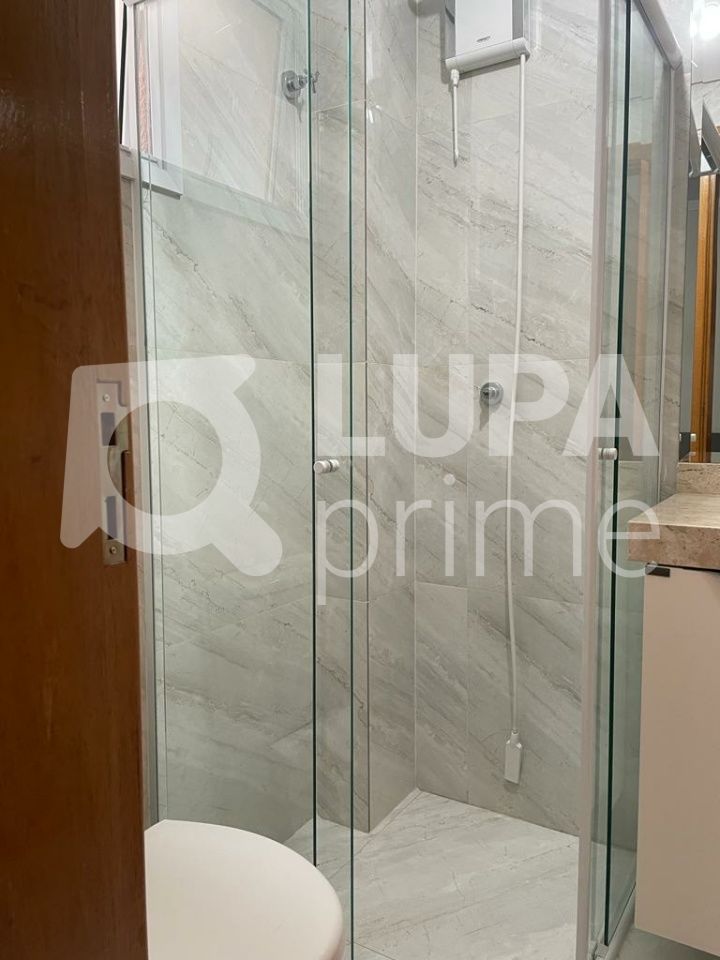 sobrado-venda-sao-paulo-parque-casa-de-pedra-2dormitorios-2suites-2vagas-100m2-LS42228