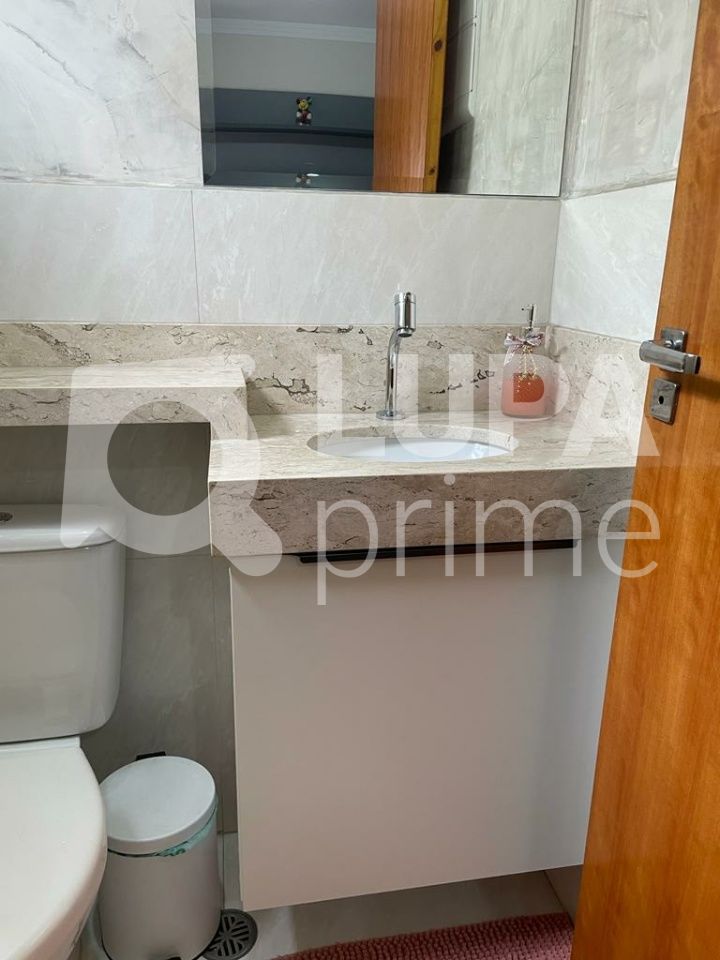 sobrado-venda-sao-paulo-parque-casa-de-pedra-2dormitorios-2suites-2vagas-100m2-LS42228