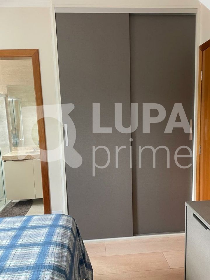 sobrado-venda-sao-paulo-parque-casa-de-pedra-2dormitorios-2suites-2vagas-100m2-LS42228