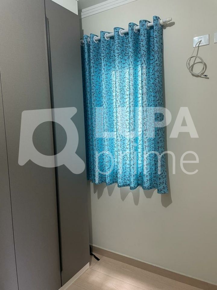 sobrado-venda-sao-paulo-parque-casa-de-pedra-2dormitorios-2suites-2vagas-100m2-LS42228