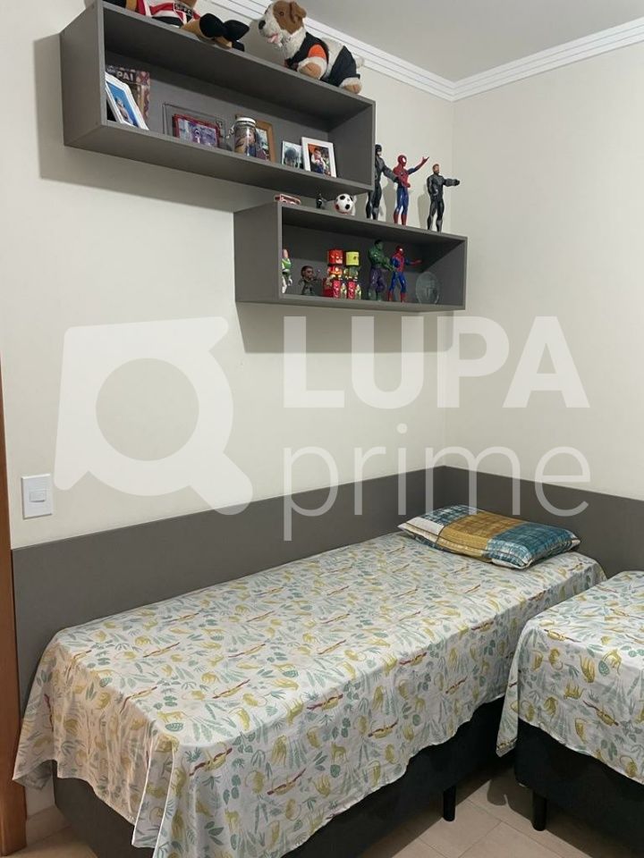 sobrado-venda-sao-paulo-parque-casa-de-pedra-2dormitorios-2suites-2vagas-100m2-LS42228