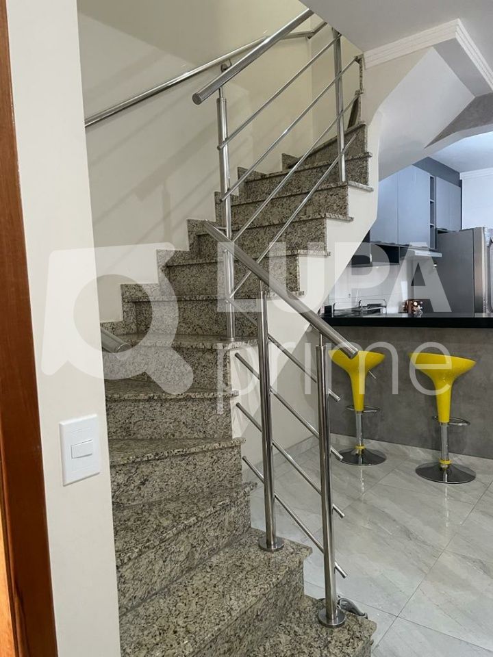 sobrado-venda-sao-paulo-parque-casa-de-pedra-2dormitorios-2suites-2vagas-100m2-LS42228