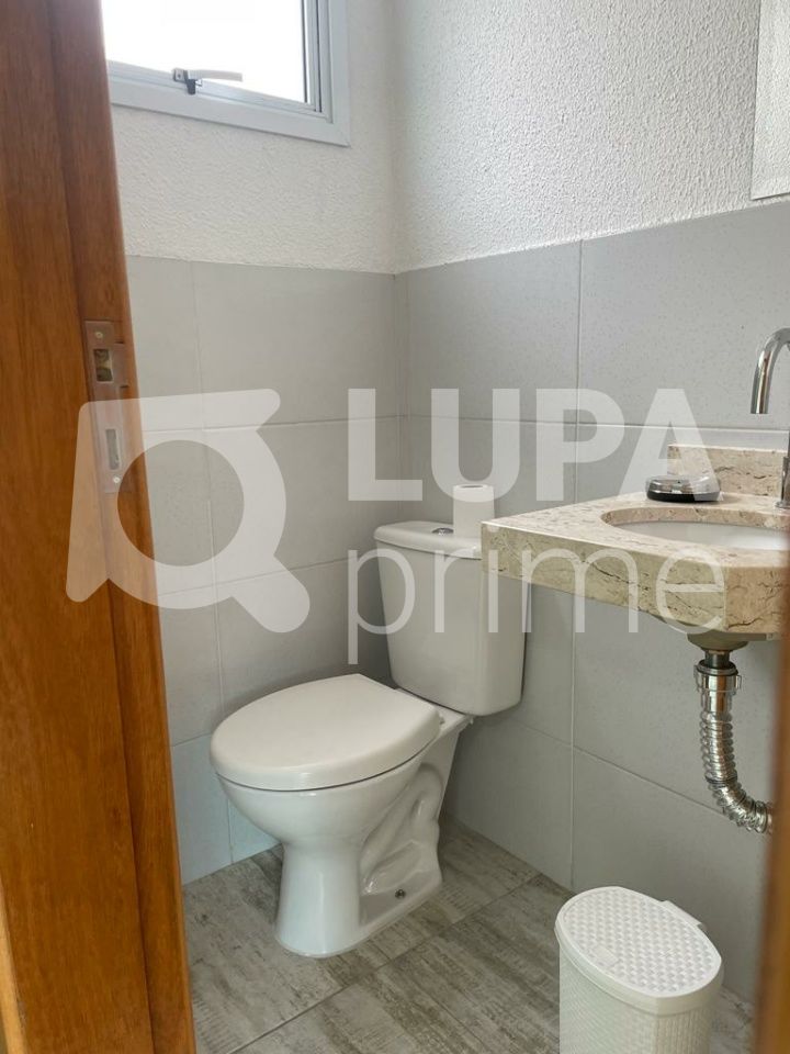 sobrado-venda-sao-paulo-parque-casa-de-pedra-2dormitorios-2suites-2vagas-100m2-LS42228