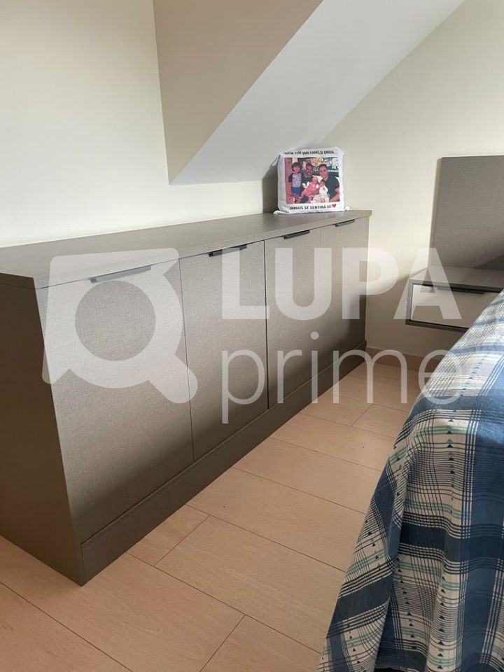 sobrado-venda-sao-paulo-parque-casa-de-pedra-2dormitorios-2suites-2vagas-100m2-LS42228