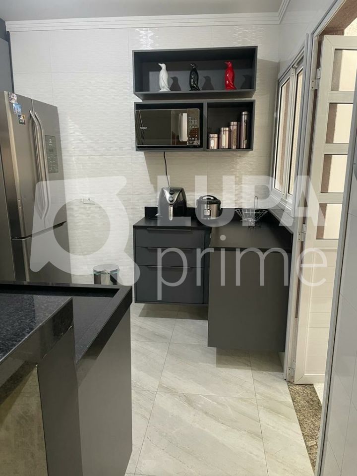 sobrado-venda-sao-paulo-parque-casa-de-pedra-2dormitorios-2suites-2vagas-100m2-LS42228