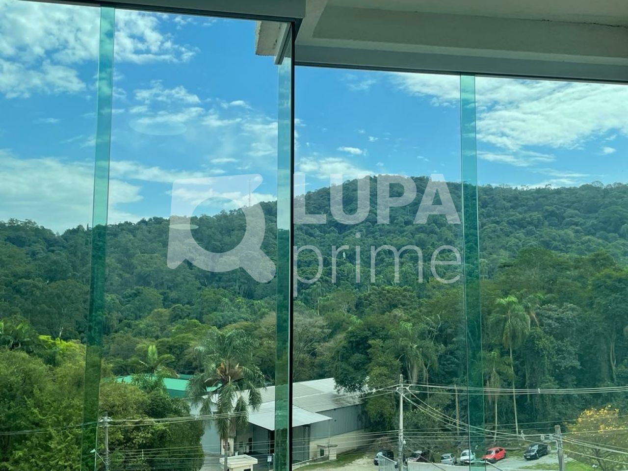 sobrado-venda-sao-paulo-parque-casa-de-pedra-2dormitorios-2suites-2vagas-100m2-LS42228