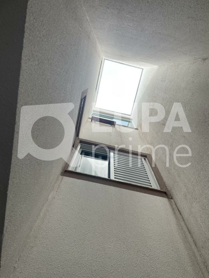 sobrado-venda-sao-paulo-parque-casa-de-pedra-2dormitorios-2suites-2vagas-100m2-LS42228