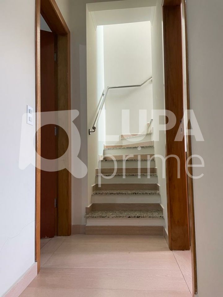 sobrado-venda-sao-paulo-parque-casa-de-pedra-2dormitorios-2suites-2vagas-100m2-LS42228