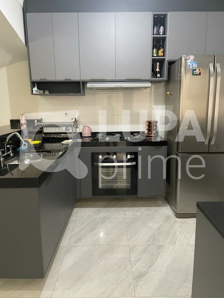 sobrado-venda-sao-paulo-parque-casa-de-pedra-2dormitorios-2suites-2vagas-100m2-LS42228