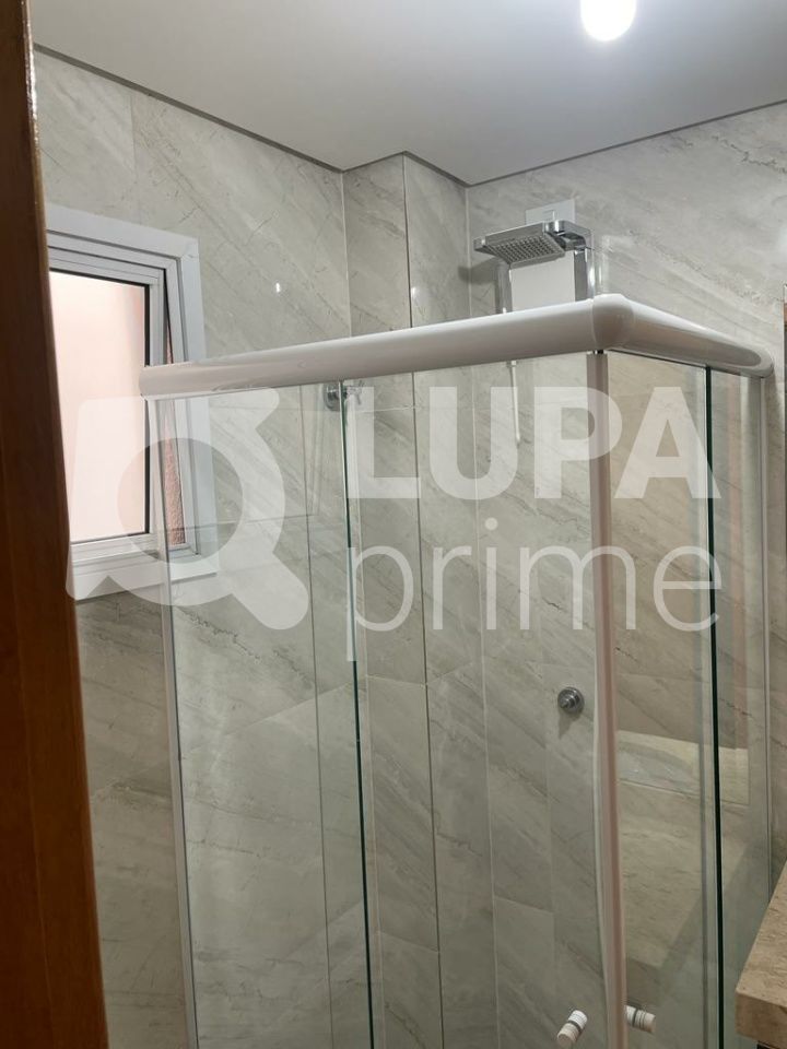 sobrado-venda-sao-paulo-parque-casa-de-pedra-2dormitorios-2suites-2vagas-100m2-LS42228