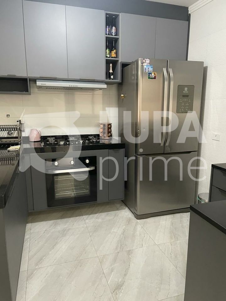 sobrado-venda-sao-paulo-parque-casa-de-pedra-2dormitorios-2suites-2vagas-100m2-LS42228