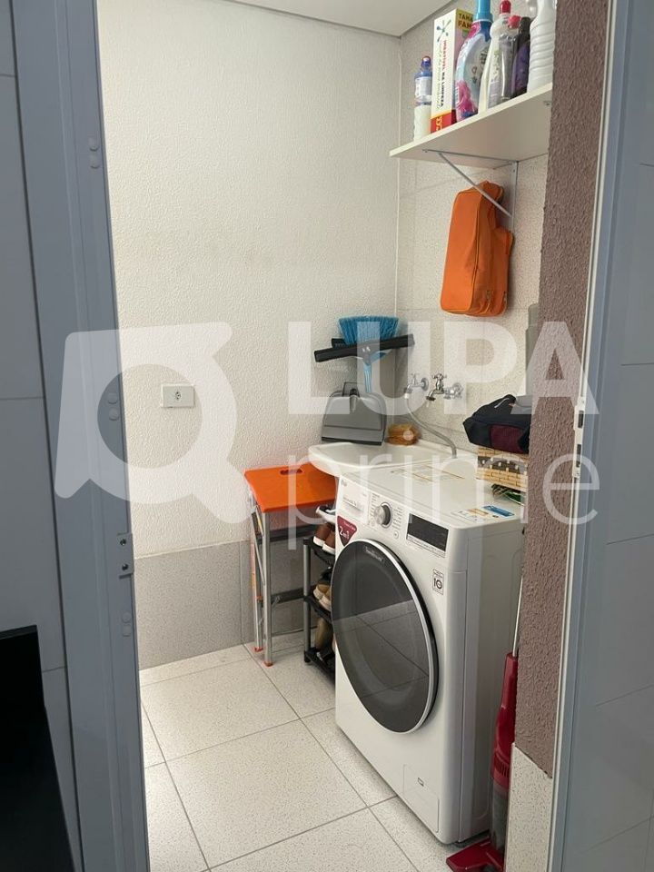 sobrado-venda-sao-paulo-parque-casa-de-pedra-2dormitorios-2suites-2vagas-100m2-LS42228