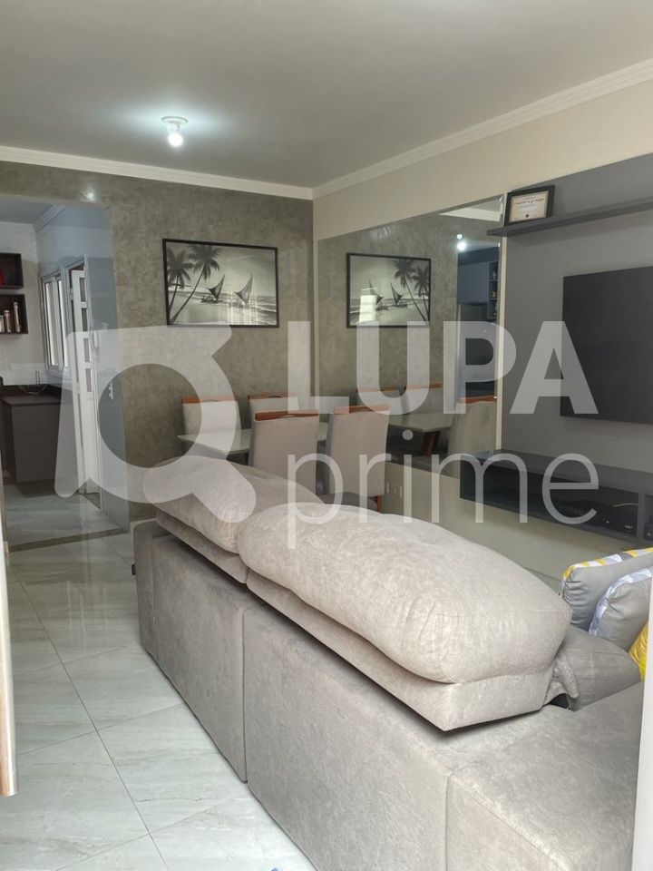 sobrado-venda-sao-paulo-parque-casa-de-pedra-2dormitorios-2suites-2vagas-100m2-LS42228