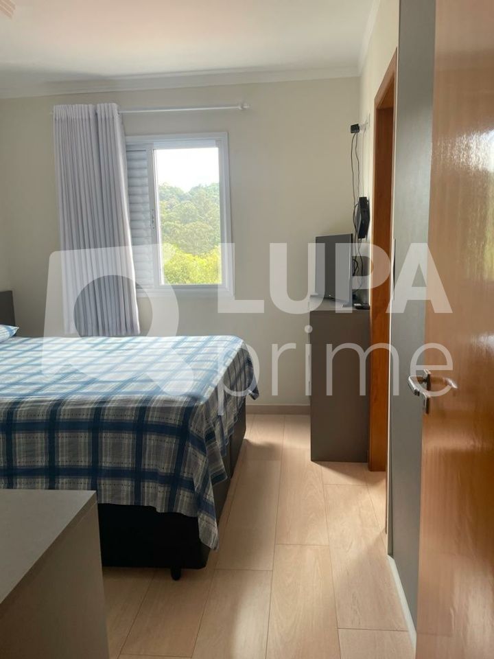 sobrado-venda-sao-paulo-parque-casa-de-pedra-2dormitorios-2suites-2vagas-100m2-LS42228