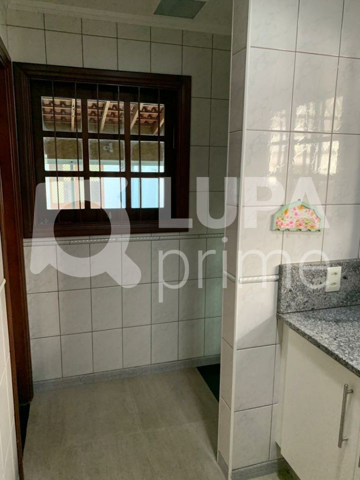 sobrado-venda-sao-paulo-jardim-sao-paulo-4dormitorios-2suites-5vagas-296m2-LS42229