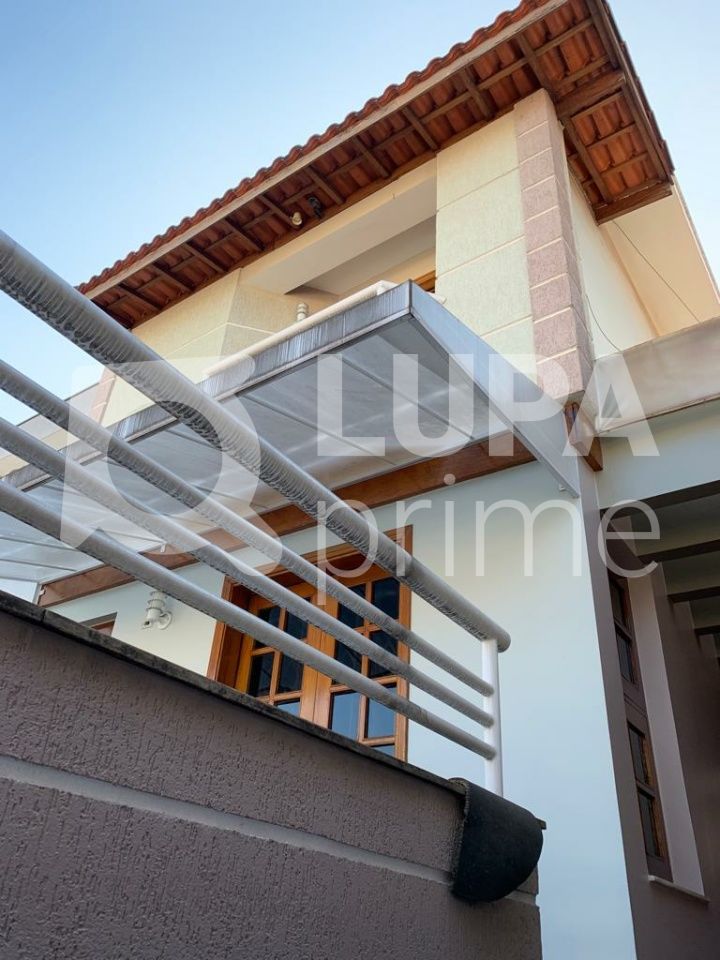 sobrado-venda-sao-paulo-jardim-sao-paulo-4dormitorios-2suites-5vagas-296m2-LS42229